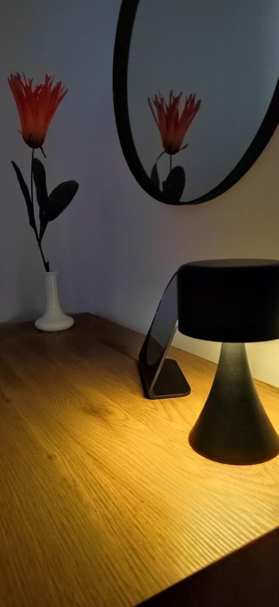 Apartman Hd Ðakovo Eksteriør bilde